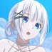 Daily Siesta🤍 (@ceoof_siesta) Twitter profile photo Daily Siesta🤍 (@ceoof_siesta) Twitter profile photo
