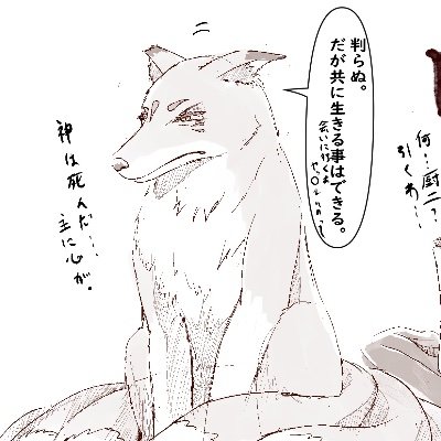 oyjさんのプロフィール画像