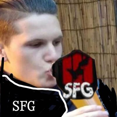 All_Spanners aka yuz | Coach, content creator and beat magician for @OfficialSFG - #SFGONTOP