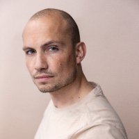 Jordy Kadmayer (@jordykadmayer) 's Twitter Profile