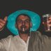 marcoo (@znarbaak) Twitter profile photo marcoo (@znarbaak) Twitter profile photo