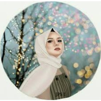 kitapkurduuuuu_'s profile picture. 