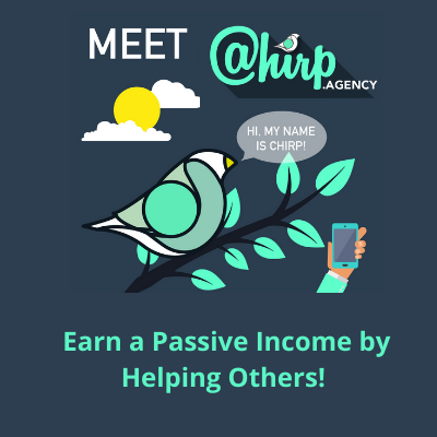 Do you know someone who needs help with social media? By socially helping each other. We can financially look after ourselves! https://t.co/QZwfaDfoUp