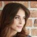 🌹İNADINA ADALET 🦋🦋🦋 (@leyla10birde) Twitter profile photo 🌹İNADINA ADALET 🦋🦋🦋 (@leyla10birde) Twitter profile photo