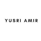 Yus (@yusriamir0) 's Twitter Profile