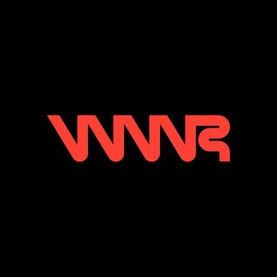 The official Twitter of WWR. 
Here to win.
https://t.co/jmhXKUKnzf