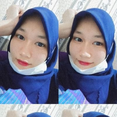 twitter masih active tapi jarang ngetweet 😋 •