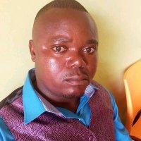 Balemezi Robert Man of God (@rbalemezi) 's Twitter Profile Photo