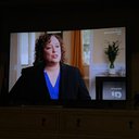 AL Randolph - @larryboblarry1 - Twitter