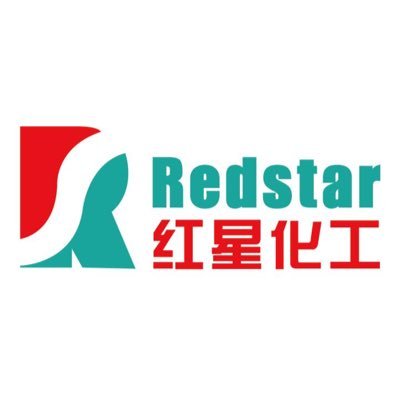 I/E Oversea Sales in Redstar Chem Group.
Guizhou Redstar Developing, one of the Chinese state-owned enterprises, manufacturer of BaCO3, BaSO4, BaCL2, BaNO3.....