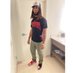 Kendall Williams (@_hegotdasauce) Twitter profile photo Kendall Williams (@_hegotdasauce) Twitter profile photo