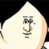 YO2KOBO_IS_REAL's profile picture. 健、アタシの乳首の円周率求めない？