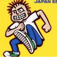 koichi (@koichi777) 's Twitter Profile