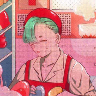 Polip_p//NFT mode💖さんのプロフィール画像
