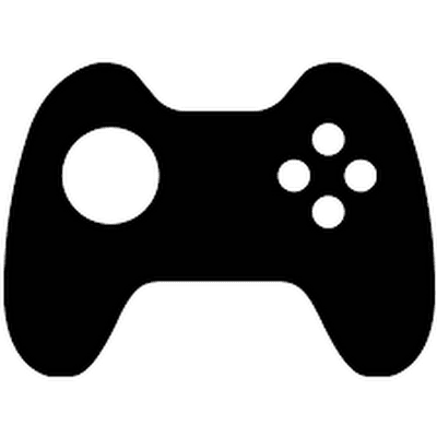 GameBnNt1's profile picture. 