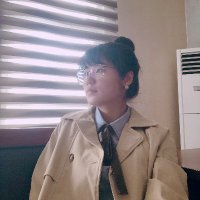 Quella wang (@wang_quella) 's Twitter Profile