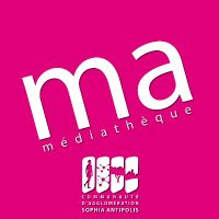 Médiathèques CASA (@medcasa) 's Twitter Profile