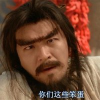 hanhanZ (@zyd229036) 's Twitter Profile