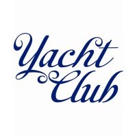 UMEGAOKA YACHT CLUB(@umgyachtclub) 's Twitter Profile Photo