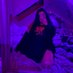 𝓜𝓮𝓰𝓪𝓷 (@meganfullr) Twitter profile photo 𝓜𝓮𝓰𝓪𝓷 (@meganfullr) Twitter profile photo