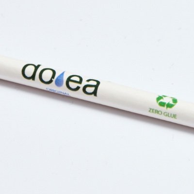 Dolea contribute to global circular economy by producing user friendly, safe and recyclable straws. #Sustainability #circulareconomy #foodsafetymatters