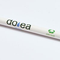 Dolea Straw - sustainable drinking straw(@doleastraw) 's Twitter Profile Photo
