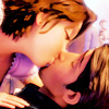 gιяℓ ωнσ ♥, ѕυρρσяt & ιѕ ρяσυ∂ σf Tαуℓσя Sωιft. вє fєαяℓєѕѕ & ѕρєαк ṉσω! ιṉнαℓє ℓσvє, єxнαℓє нαtє. ѕмιℓє, Jєѕυѕ ♥ υ & υ я gσяgєσυѕ :)