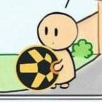 LWK 🟢🆔⚛️ (@qnt_my) 's Twitter Profile Photo LWK 🟢🆔⚛️ (@qnt_my) 's Twitter Profile Photo