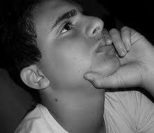 everton_96's profile picture. Estudante de Meio Ambiente, 18 anos! Jogo basquete e curto uma boa musica.