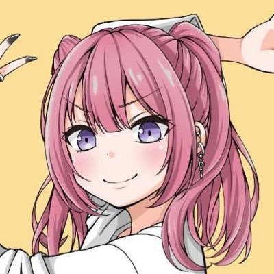 ほなみんぐ！🐰🔥@依頼受付中さんのプロフィール画像