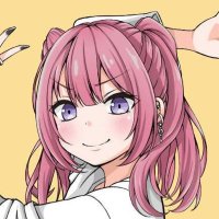 ほなみんぐ!🐰🔥@依頼受付中 (@473ing) 's Twitter Profile