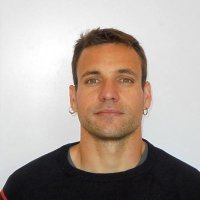 Raül González Devís (@raulgdevis) 's Twitter Profile