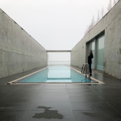 working_okan's profile picture. 32歳/社畜中間管理職/5歳＋1歳の母/子も夫も溺愛中/お笑いと漫画が大好き/基本は夫婦円満・家庭円満だけどたまに荒ぶる自分のための備忘録も兼ねて🏋️‍♀️ 属性近そうな方無言フォローさせてもらってますー！