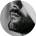 وٌ𓂆سِــأّمً (@wsam12367) Twitter profile photo وٌ𓂆سِــأّمً (@wsam12367) Twitter profile photo