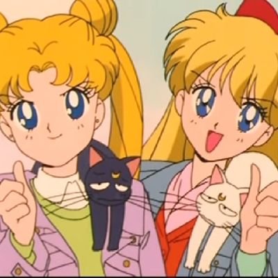 マハラジャ田村さんのプロフィール画像
