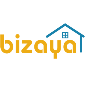 bizayadotcom's profile picture. Buy - Sell - Rent - PG - Property Services With https://t.co/sKyKNHhWDd