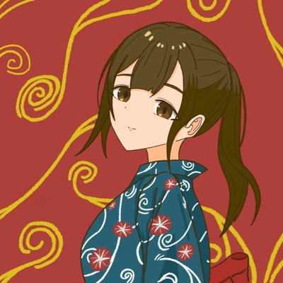 wasinaさんのプロフィール画像