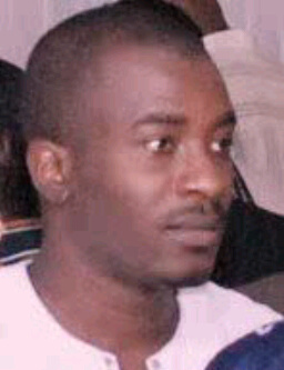 markmarble's profile picture. Mark B. Ogunwale is a seasoned ICT/Telecomms practitioner and a budding entrepreneur.A great lover of music and keen follower of sports& sporting activities.
