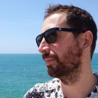 ignasi bernat 🇵🇸 (@ignasibernat) 's Twitter Profile