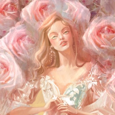 ไผ่หมื่นลี้さんのプロフィール画像