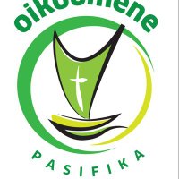 Pacific Conference of Churches (@lotupasifika) 's Twitter Profile