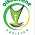 Pacific Conference of Churches (@lotupasifika) Twitter profile photo Pacific Conference of Churches (@lotupasifika) Twitter profile photo