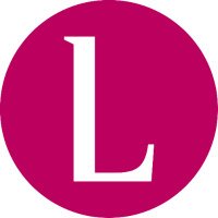 La Libre (@lalibrebe) 's Twitter Profile