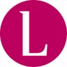 lalibrebe's profile picture. 📰 L'actualité en Belgique et dans le Monde, les news environnementales, les nouveautés économiques et culturelles.
📣 Faisons vivre l'info I @LaLibreEco