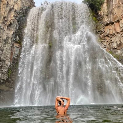 faith27_'s profile picture. https://t.co/Wwjy9GuCni