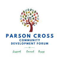 Parson Cross Forum 🍊(@ParsonXForum) 's Twitter Profile Photo