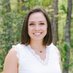 Caroline Sasser (@carolineewelles) Twitter profile photo Caroline Sasser (@carolineewelles) Twitter profile photo