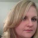 Pamela Meredith - @PamelaAudrey - Twitter