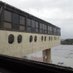 New Towns in Scotland (@newtownsscot) Twitter profile photo New Towns in Scotland (@newtownsscot) Twitter profile photo