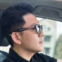FlashB (@bflash80994734) 's Twitter Profile